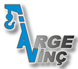 AR-GE Vinç Platform